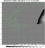 MTSAT2-145E-201211171713UTC-VIS.jpg