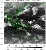 MTSAT2-145E-201211171730UTC-IR1.jpg