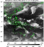 MTSAT2-145E-201211171730UTC-IR2.jpg