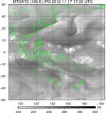 MTSAT2-145E-201211171730UTC-IR3.jpg