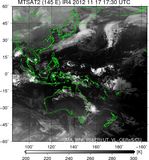 MTSAT2-145E-201211171730UTC-IR4.jpg