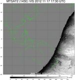 MTSAT2-145E-201211171730UTC-VIS.jpg