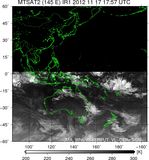 MTSAT2-145E-201211171757UTC-IR1.jpg