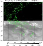 MTSAT2-145E-201211171757UTC-IR3.jpg