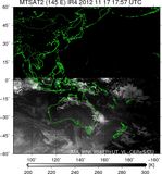 MTSAT2-145E-201211171757UTC-IR4.jpg