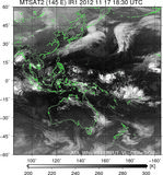 MTSAT2-145E-201211171830UTC-IR1.jpg