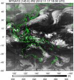 MTSAT2-145E-201211171830UTC-IR2.jpg