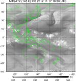 MTSAT2-145E-201211171830UTC-IR3.jpg