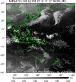 MTSAT2-145E-201211171830UTC-IR4.jpg