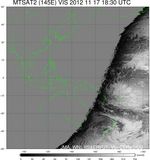 MTSAT2-145E-201211171830UTC-VIS.jpg