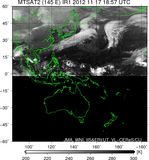 MTSAT2-145E-201211171857UTC-IR1.jpg