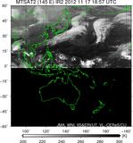 MTSAT2-145E-201211171857UTC-IR2.jpg