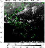 MTSAT2-145E-201211171857UTC-IR4.jpg