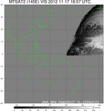 MTSAT2-145E-201211171857UTC-VIS.jpg