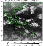 MTSAT2-145E-201211171930UTC-IR1.jpg