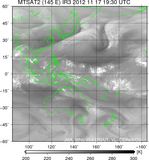 MTSAT2-145E-201211171930UTC-IR3.jpg