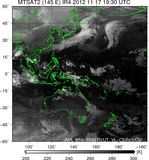 MTSAT2-145E-201211171930UTC-IR4.jpg