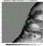 MTSAT2-145E-201211171930UTC-VIS.jpg