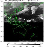 MTSAT2-145E-201211171957UTC-IR1.jpg