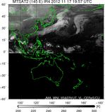 MTSAT2-145E-201211171957UTC-IR4.jpg