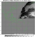 MTSAT2-145E-201211171957UTC-VIS.jpg