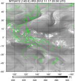 MTSAT2-145E-201211172030UTC-IR3.jpg