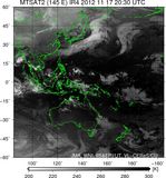 MTSAT2-145E-201211172030UTC-IR4.jpg