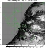 MTSAT2-145E-201211172030UTC-VIS.jpg