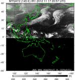 MTSAT2-145E-201211172057UTC-IR1.jpg