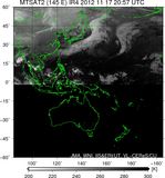 MTSAT2-145E-201211172057UTC-IR4.jpg