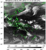 MTSAT2-145E-201211172130UTC-IR1.jpg