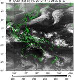 MTSAT2-145E-201211172130UTC-IR2.jpg