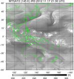 MTSAT2-145E-201211172130UTC-IR3.jpg