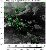 MTSAT2-145E-201211172130UTC-IR4.jpg