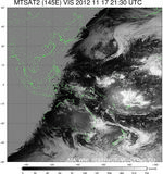 MTSAT2-145E-201211172130UTC-VIS.jpg