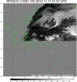 MTSAT2-145E-201211172157UTC-VIS.jpg