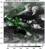 MTSAT2-145E-201211172230UTC-IR1.jpg