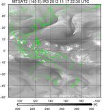 MTSAT2-145E-201211172230UTC-IR3.jpg