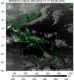 MTSAT2-145E-201211172230UTC-IR4.jpg