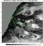 MTSAT2-145E-201211172230UTC-VIS.jpg