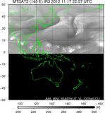 MTSAT2-145E-201211172257UTC-IR3.jpg