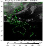 MTSAT2-145E-201211172257UTC-IR4.jpg