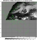 MTSAT2-145E-201211172257UTC-VIS.jpg