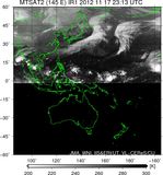 MTSAT2-145E-201211172313UTC-IR1.jpg