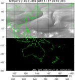 MTSAT2-145E-201211172313UTC-IR3.jpg