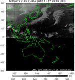 MTSAT2-145E-201211172313UTC-IR4.jpg