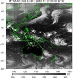 MTSAT2-145E-201211172330UTC-IR1.jpg