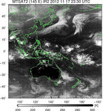 MTSAT2-145E-201211172330UTC-IR2.jpg