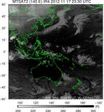 MTSAT2-145E-201211172330UTC-IR4.jpg