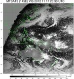 MTSAT2-145E-201211172330UTC-VIS.jpg